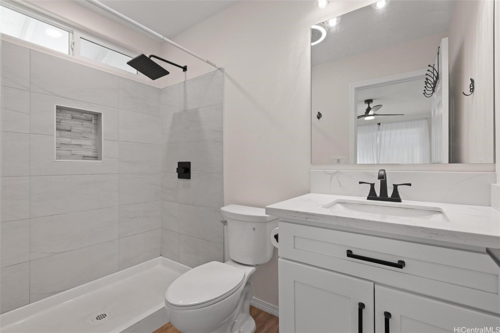 16-2051  Jewel Drive Ainaloa, Puna home - photo 9 of 21