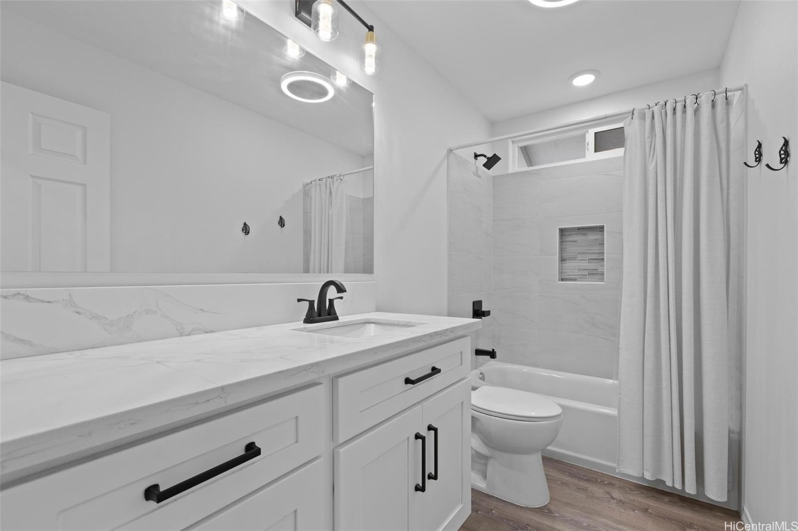 16-2051  Jewel Drive Ainaloa, Puna home - photo 10 of 21