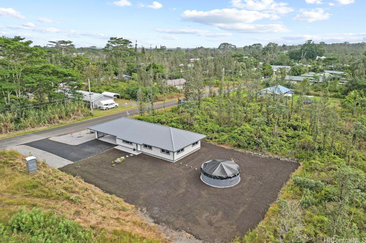 16-2068  Hibiscus Drive Ainaloa, Puna home - photo 22 of 24