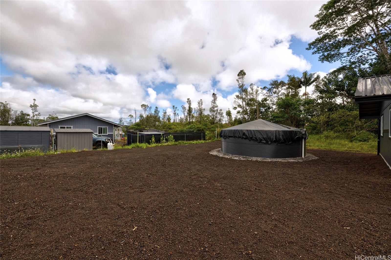 16-2093  Gardenia Dr Ainaloa, Puna home - photo 11 of 12