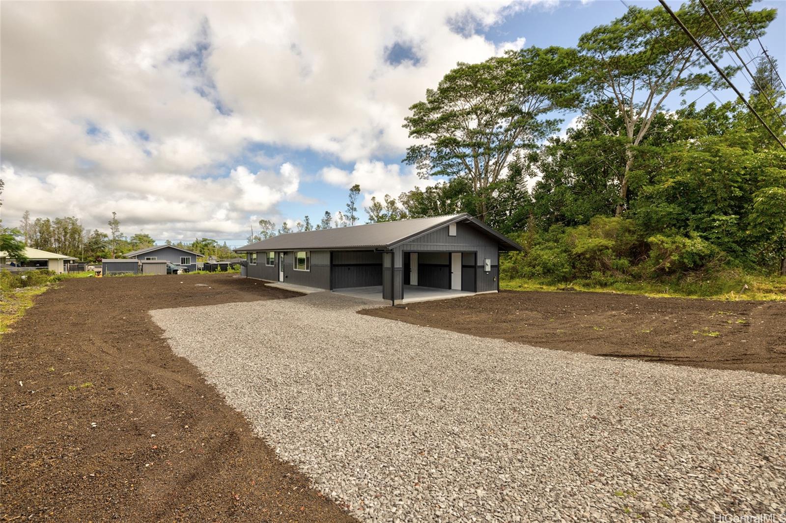 16-2093  Gardenia Dr Ainaloa, Puna home - photo 12 of 12