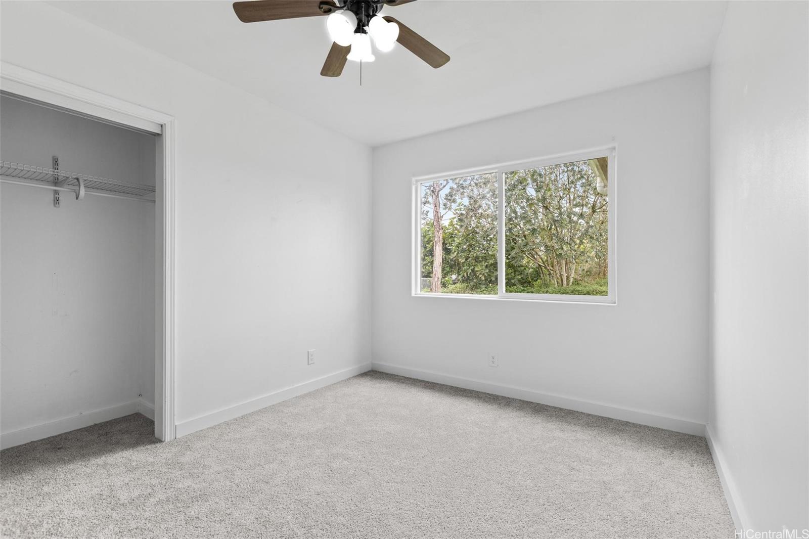 16-2095 Tradewind Dr.  Tradewind Dr ,  home - photo 11 of 25