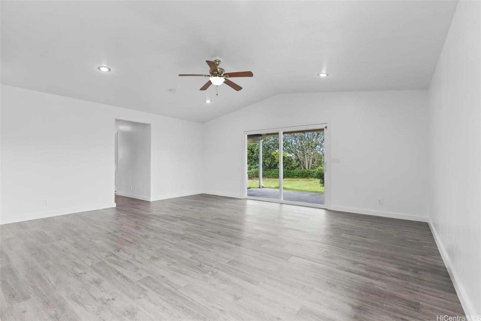 16-2095 Tradewind Dr.  Tradewind Dr ,  home - photo 13 of 25