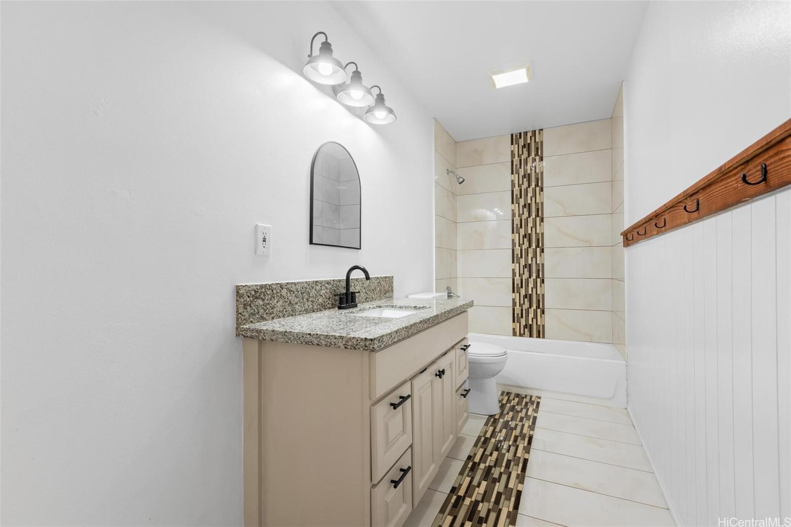 16-2095 Tradewind Dr.  Tradewind Dr ,  home - photo 14 of 25