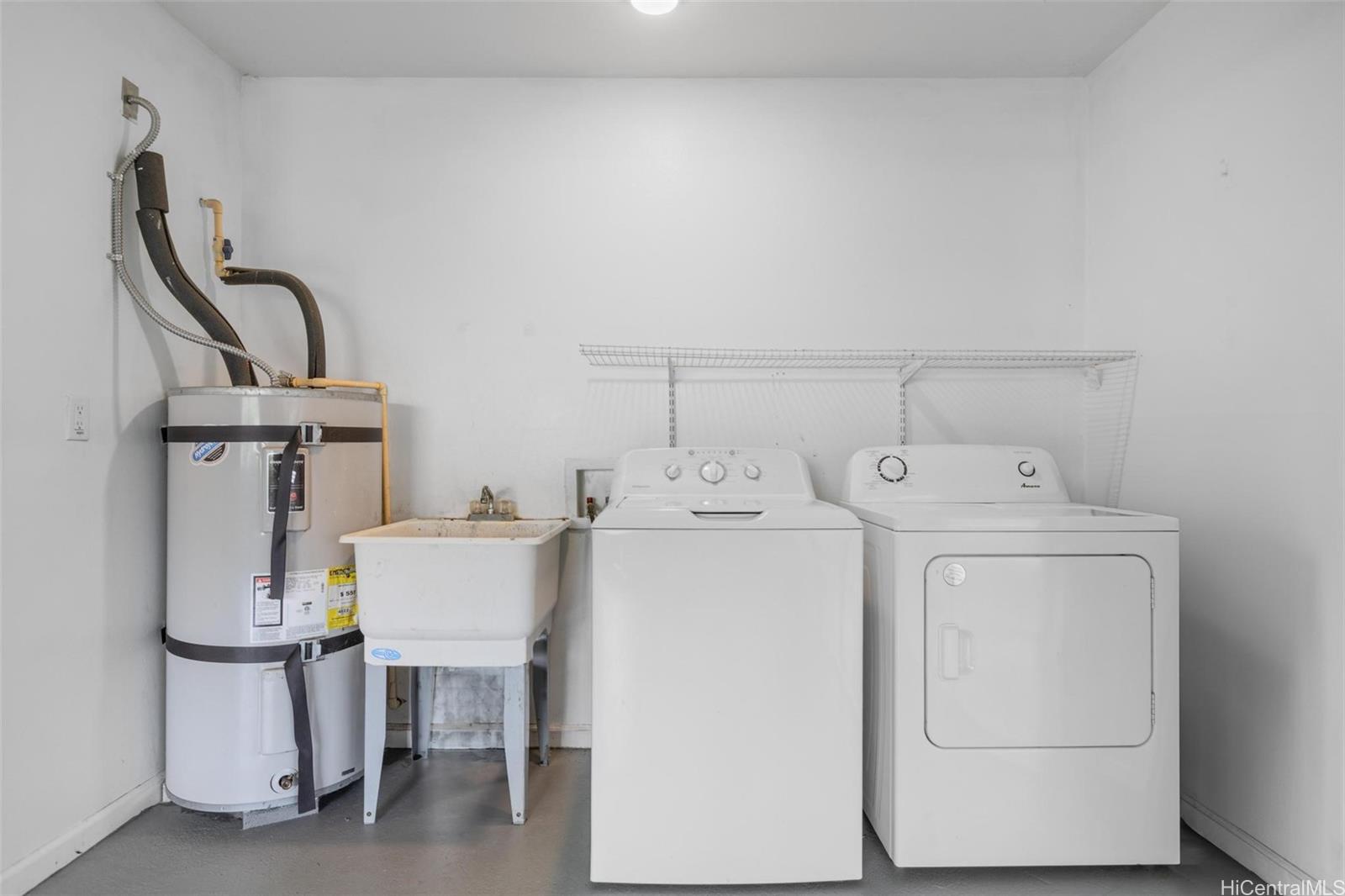 16-2095 Tradewind Dr.  Tradewind Dr ,  home - photo 16 of 25