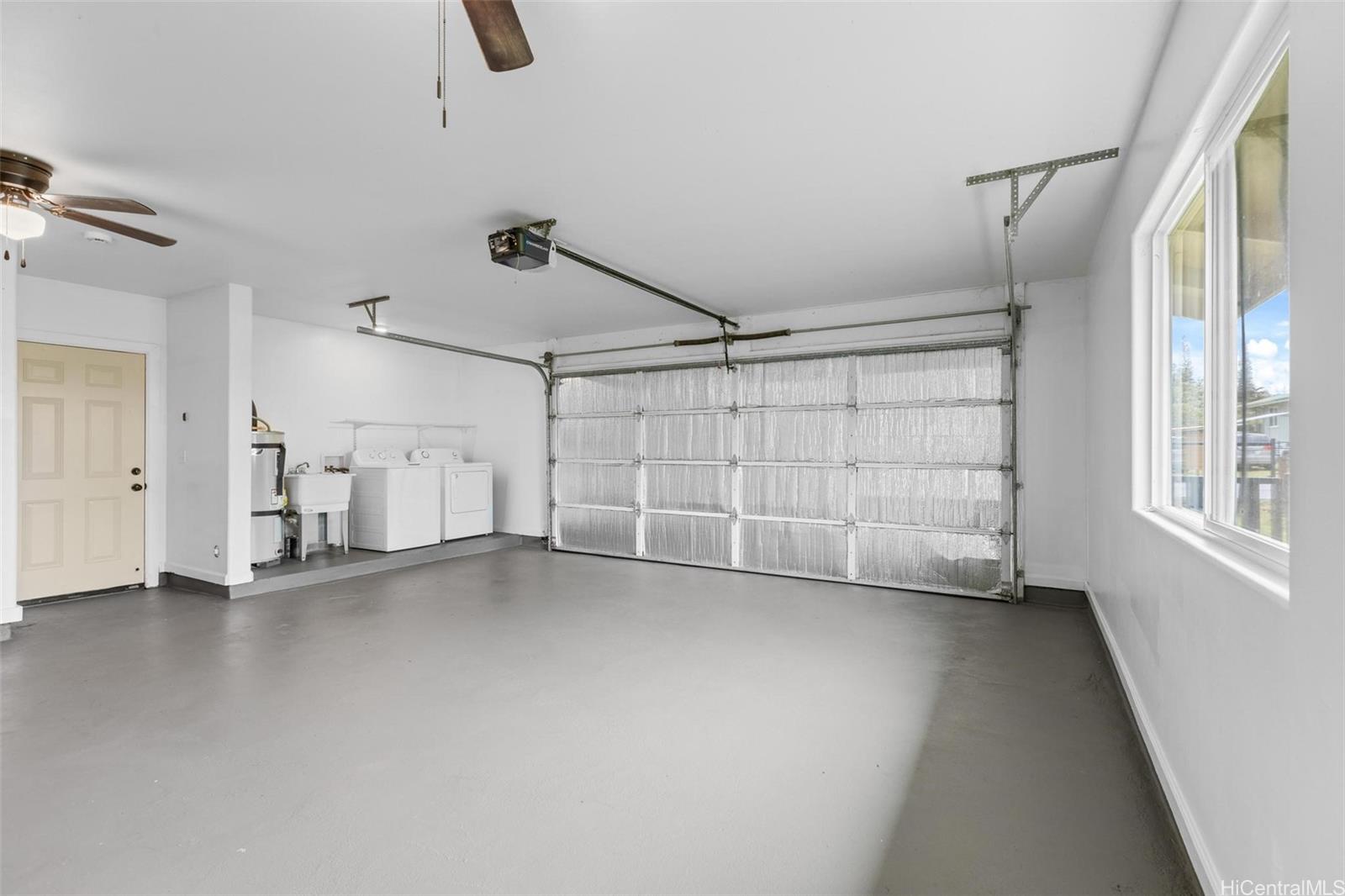 16-2095 Tradewind Dr.  Tradewind Dr ,  home - photo 17 of 25