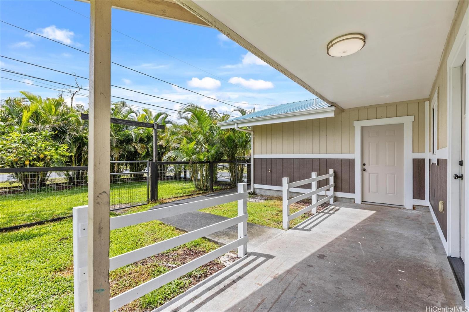 16-2095 Tradewind Dr.  Tradewind Dr ,  home - photo 18 of 25