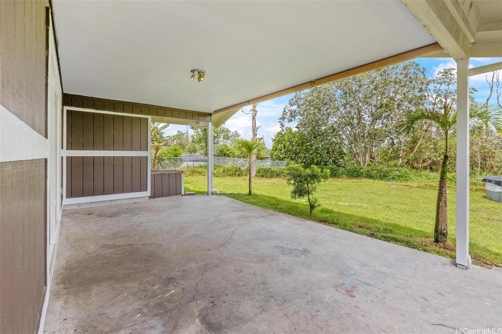 16-2095 Tradewind Dr.  Tradewind Dr ,  home - photo 19 of 25