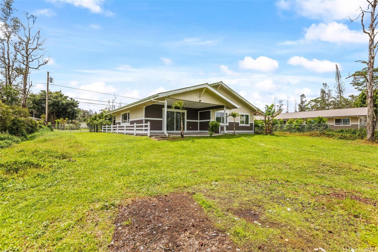 16-2095 Tradewind Dr.  Tradewind Dr ,  home - photo 20 of 25