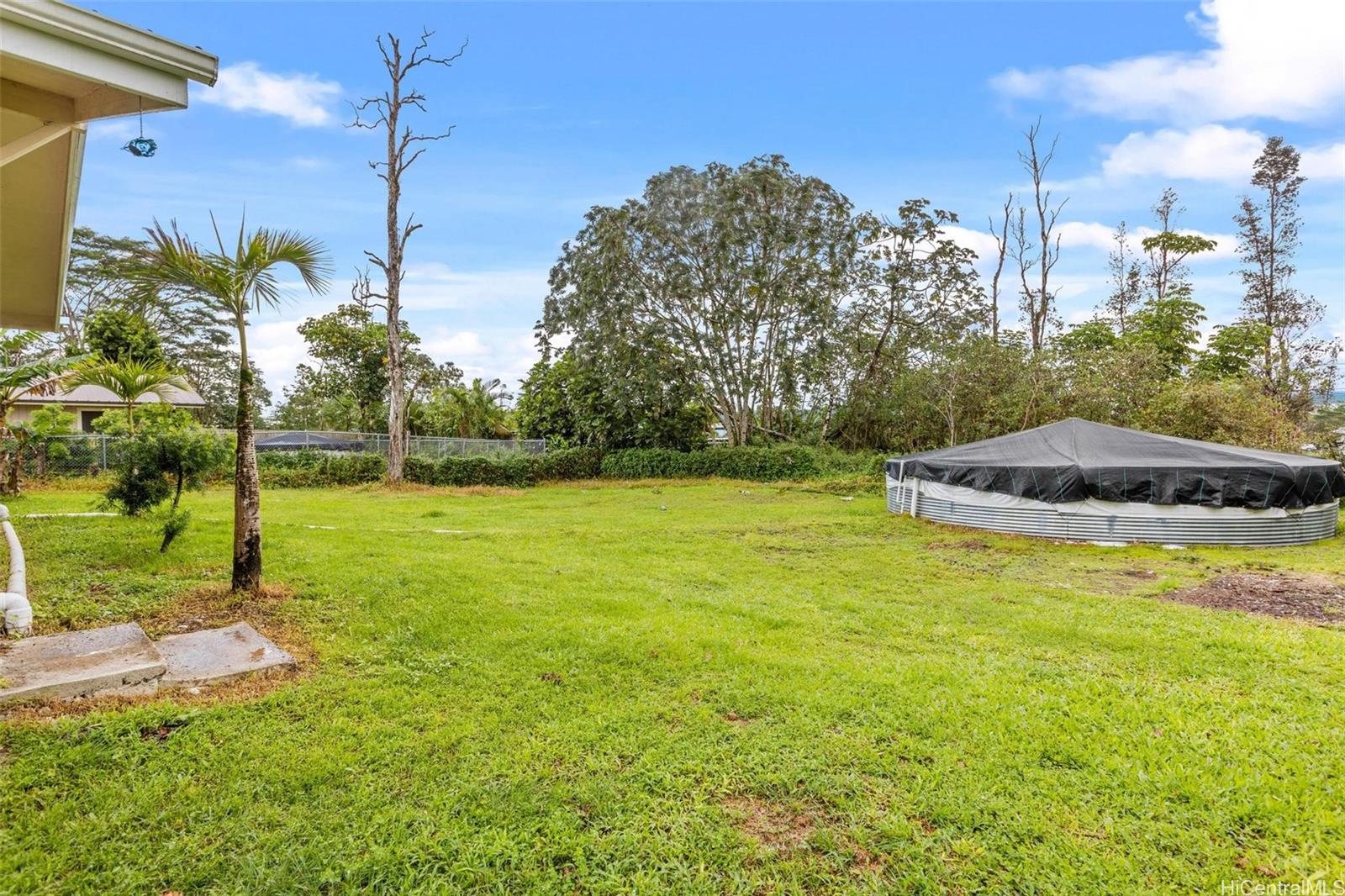 16-2095 Tradewind Dr.  Tradewind Dr ,  home - photo 21 of 25