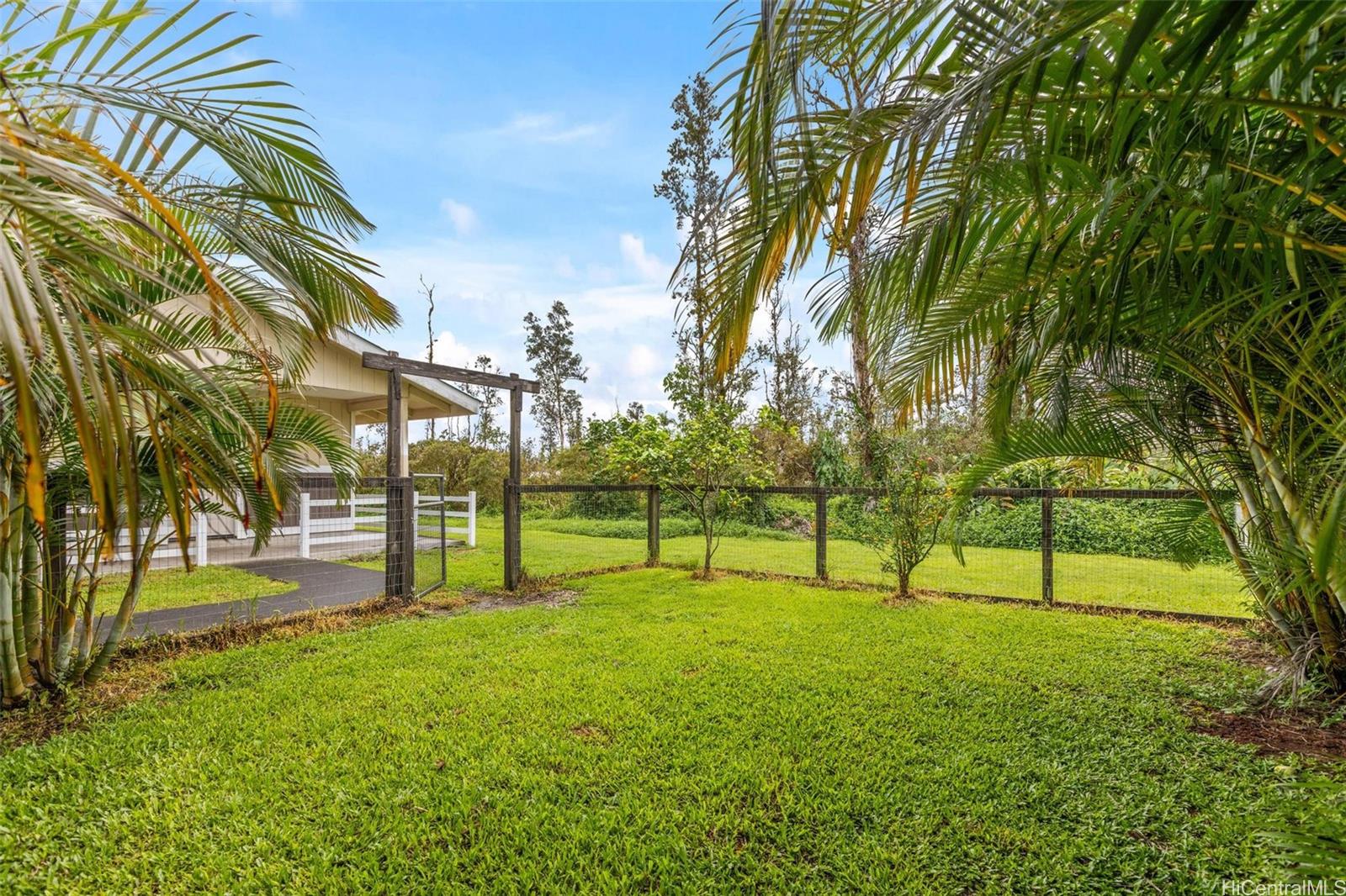 16-2095 Tradewind Dr.  Tradewind Dr ,  home - photo 22 of 25