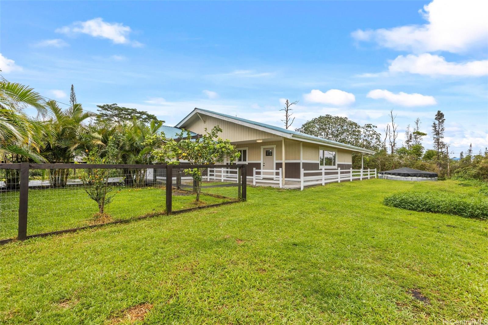 16-2095 Tradewind Dr.  Tradewind Dr ,  home - photo 23 of 25