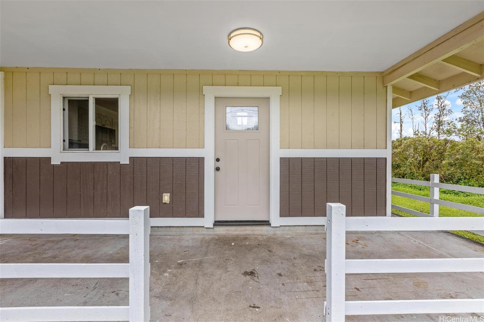 16-2095 Tradewind Dr.  Tradewind Dr ,  home - photo 24 of 25