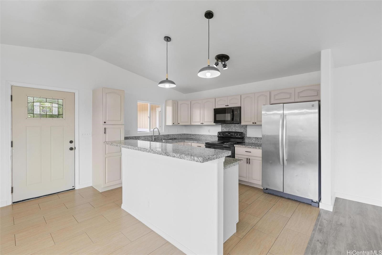 16-2095 Tradewind Dr.  Tradewind Dr ,  home - photo 4 of 25