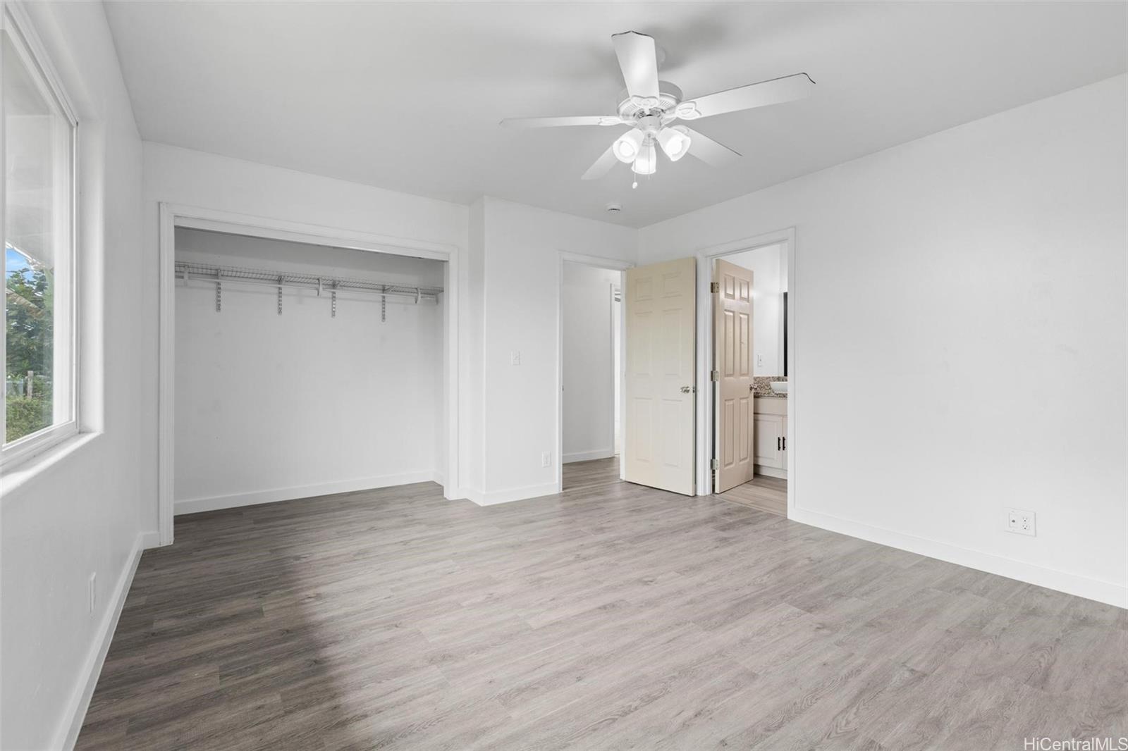 16-2095 Tradewind Dr.  Tradewind Dr ,  home - photo 7 of 25