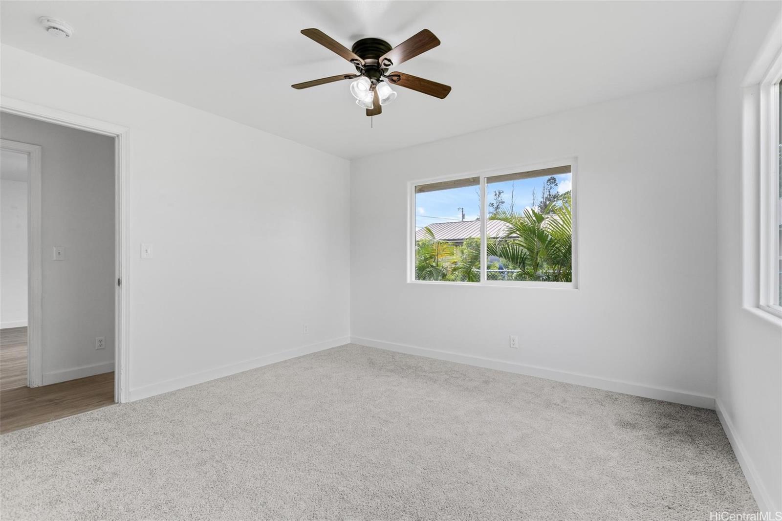 16-2095 Tradewind Dr.  Tradewind Dr ,  home - photo 9 of 25