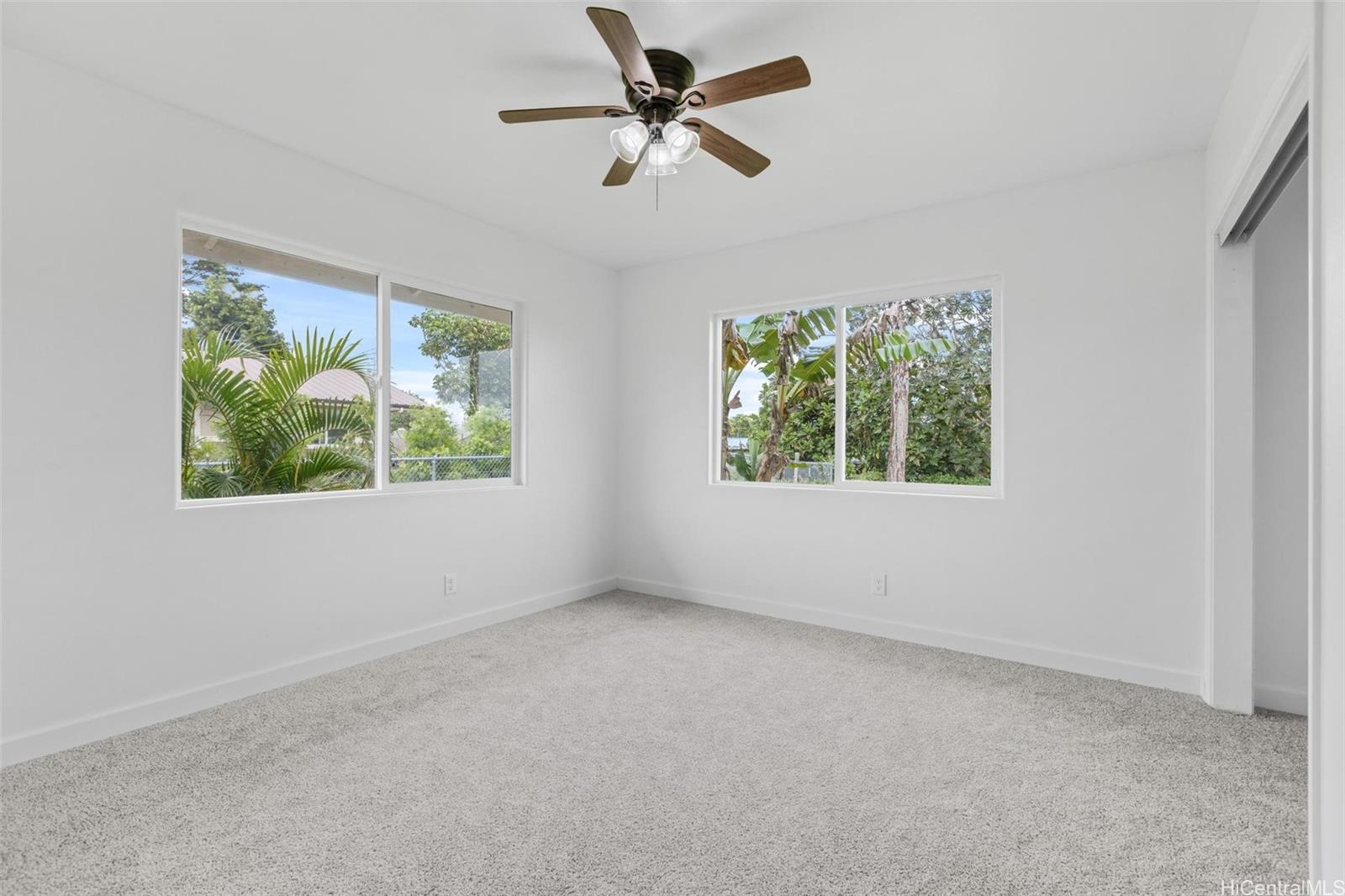 16-2095 Tradewind Dr.  Tradewind Dr ,  home - photo 10 of 25