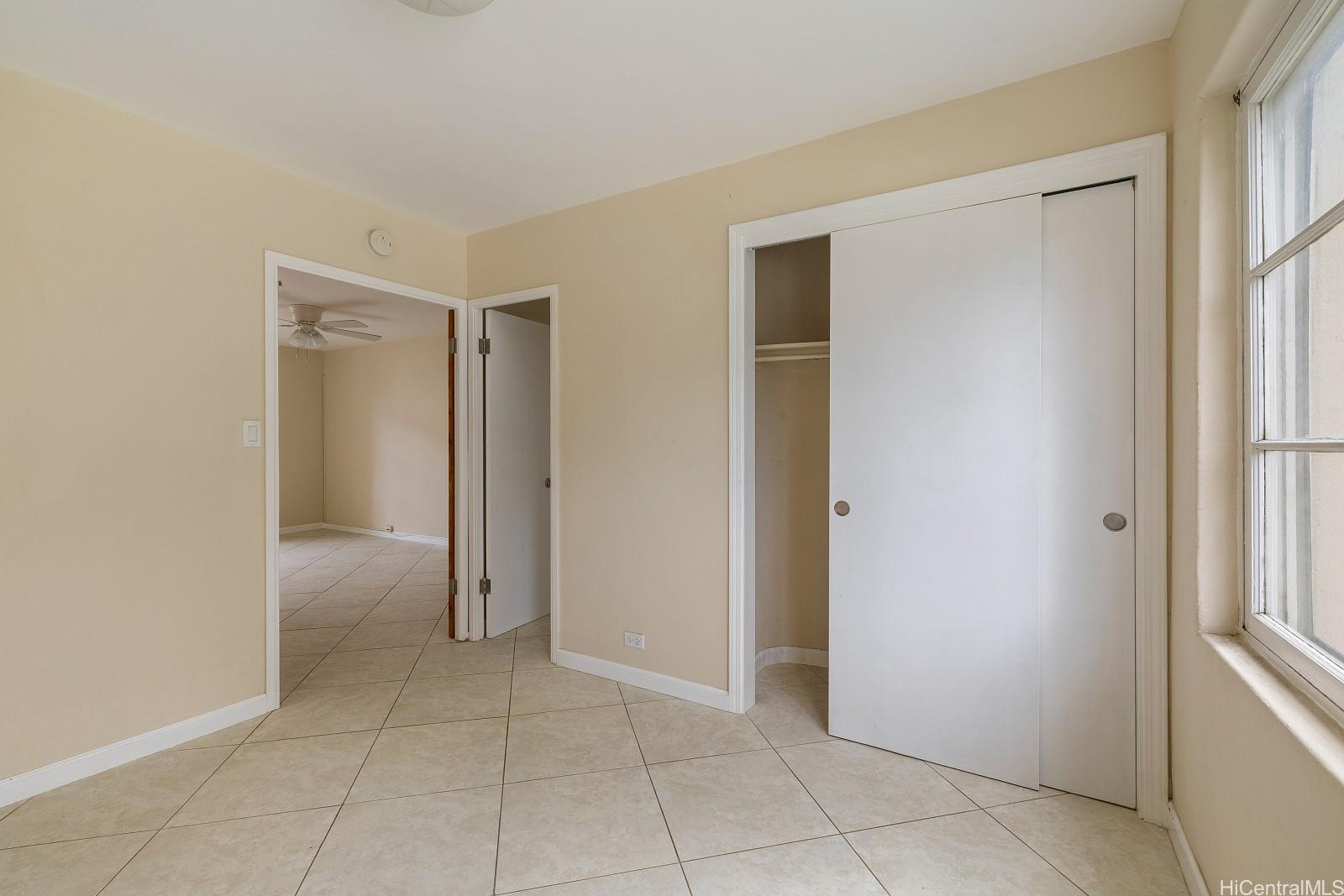 Marina Gardens condo # 202, Honolulu, Hawaii - photo 10 of 23