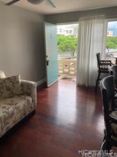 1621 Ala Wai Blvd Honolulu - Rental - photo 2 of 15