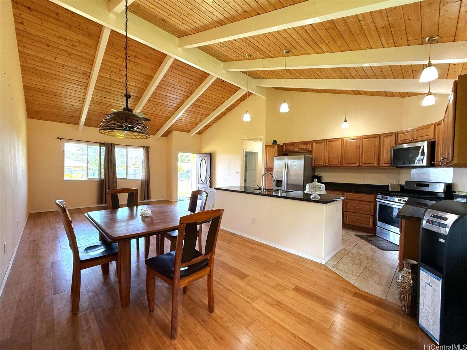 16-2110  Pearl Dr Ainaloa, Puna home - photo 2 of 23