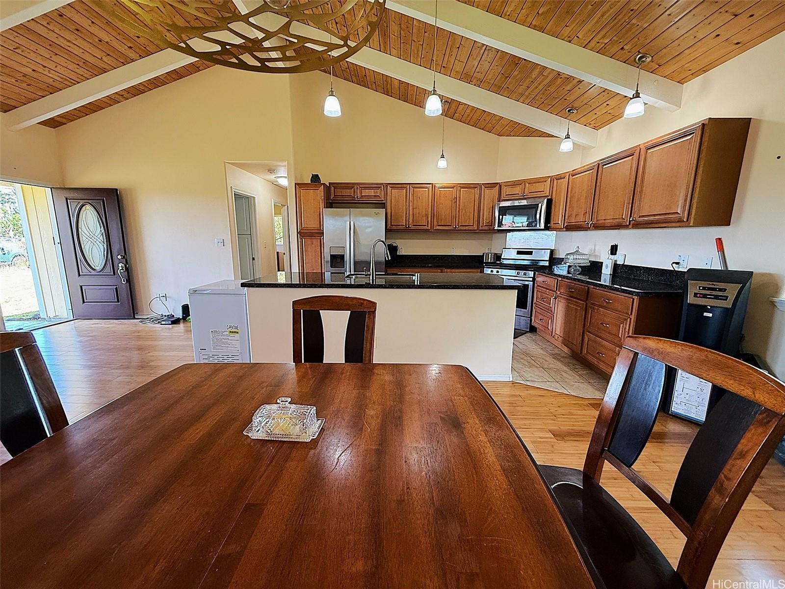 16-2110  Pearl Dr Ainaloa, Puna home - photo 11 of 23