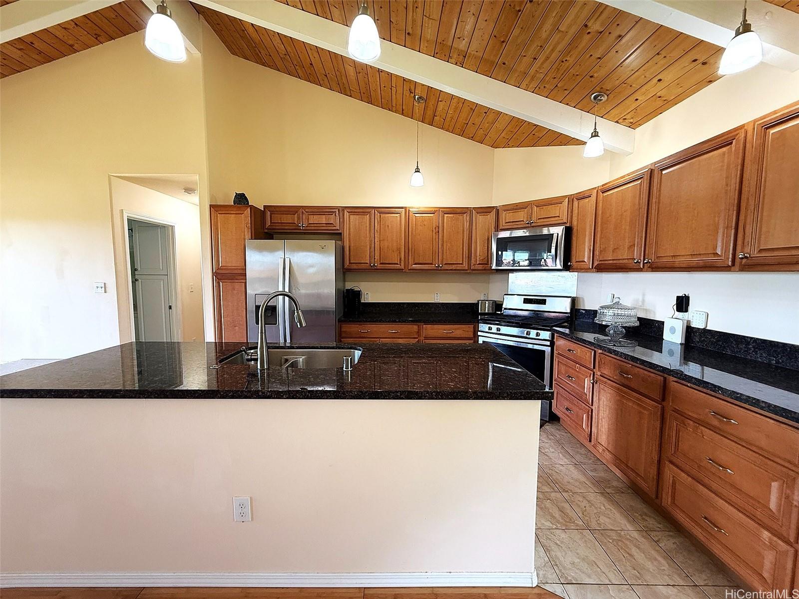 16-2110  Pearl Dr Ainaloa, Puna home - photo 12 of 23