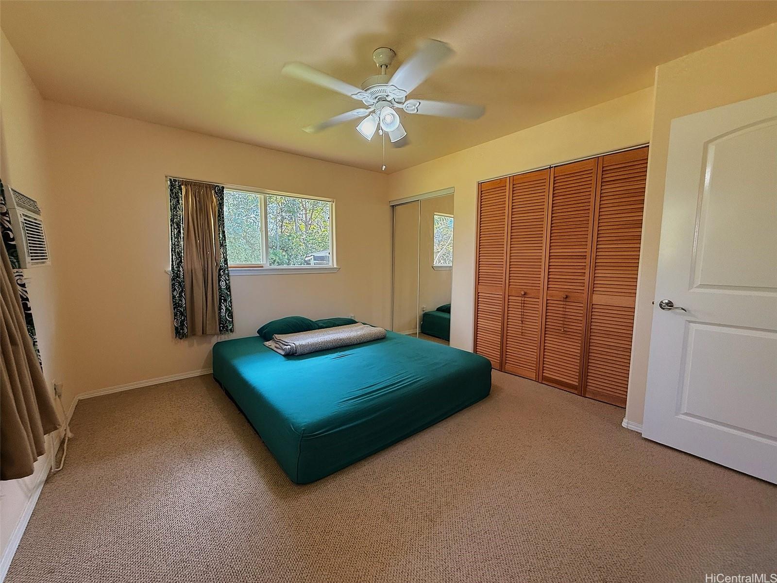 16-2110  Pearl Dr Ainaloa, Puna home - photo 13 of 23