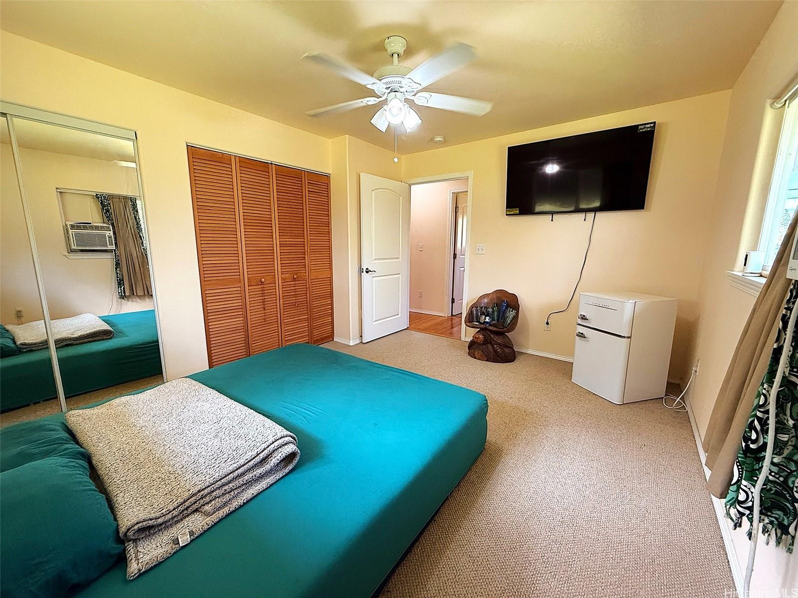 16-2110  Pearl Dr Ainaloa, Puna home - photo 14 of 23