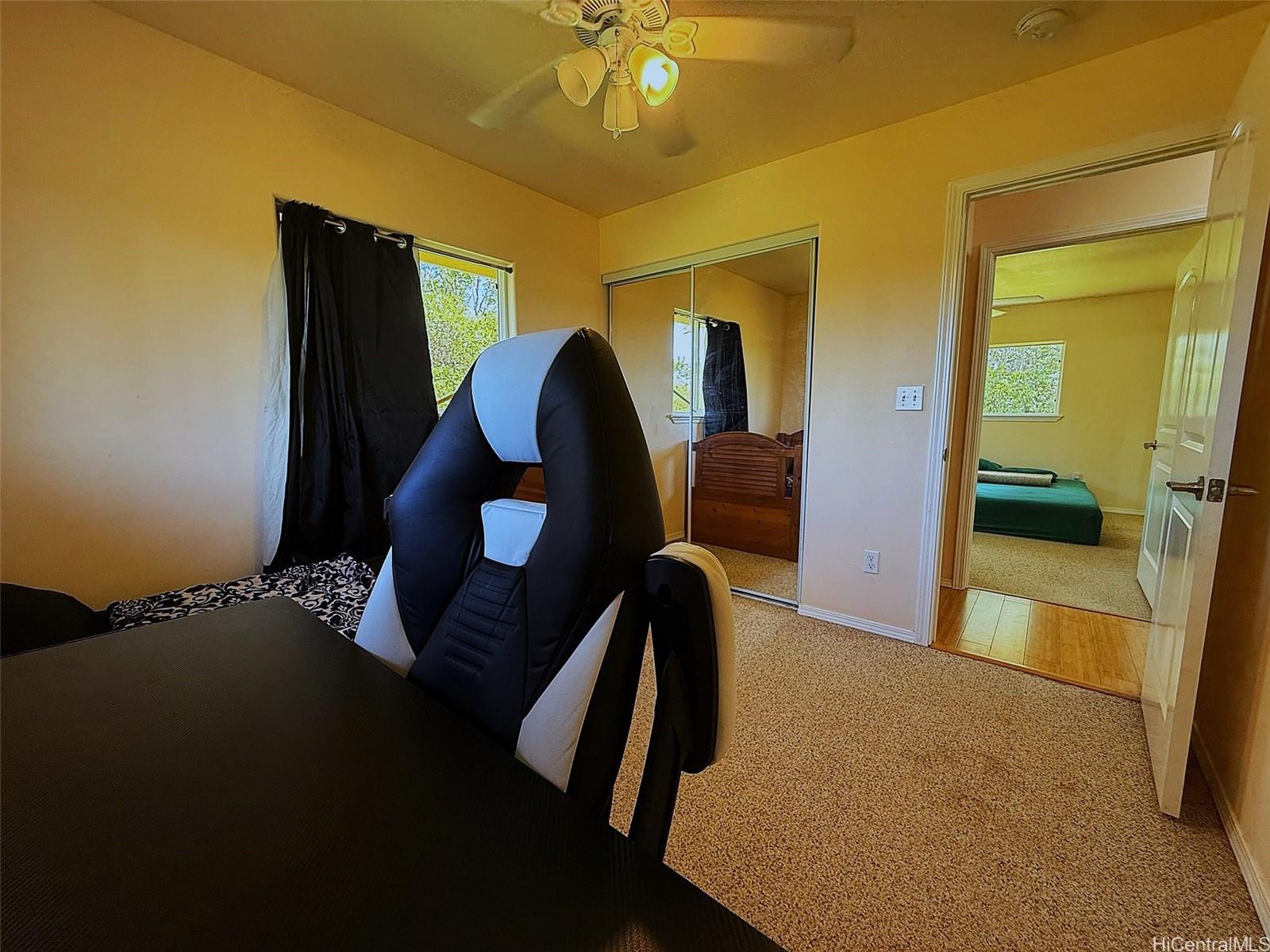 16-2110  Pearl Dr Ainaloa, Puna home - photo 15 of 23