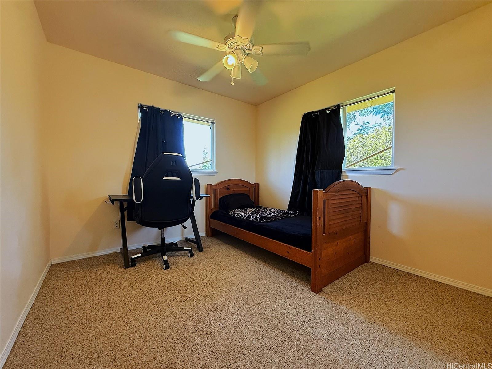 16-2110  Pearl Dr Ainaloa, Puna home - photo 16 of 23