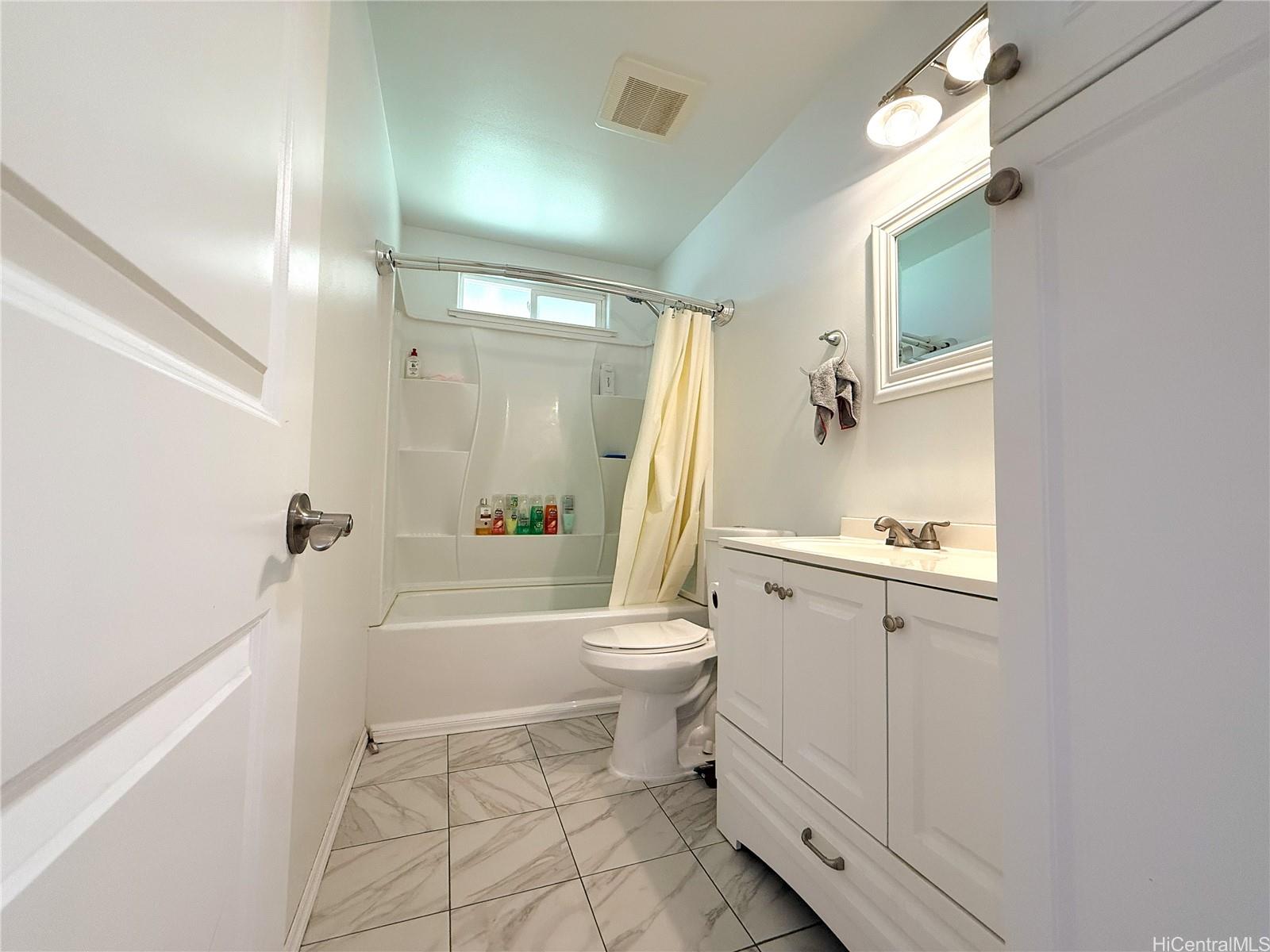 16-2110  Pearl Dr Ainaloa, Puna home - photo 17 of 23