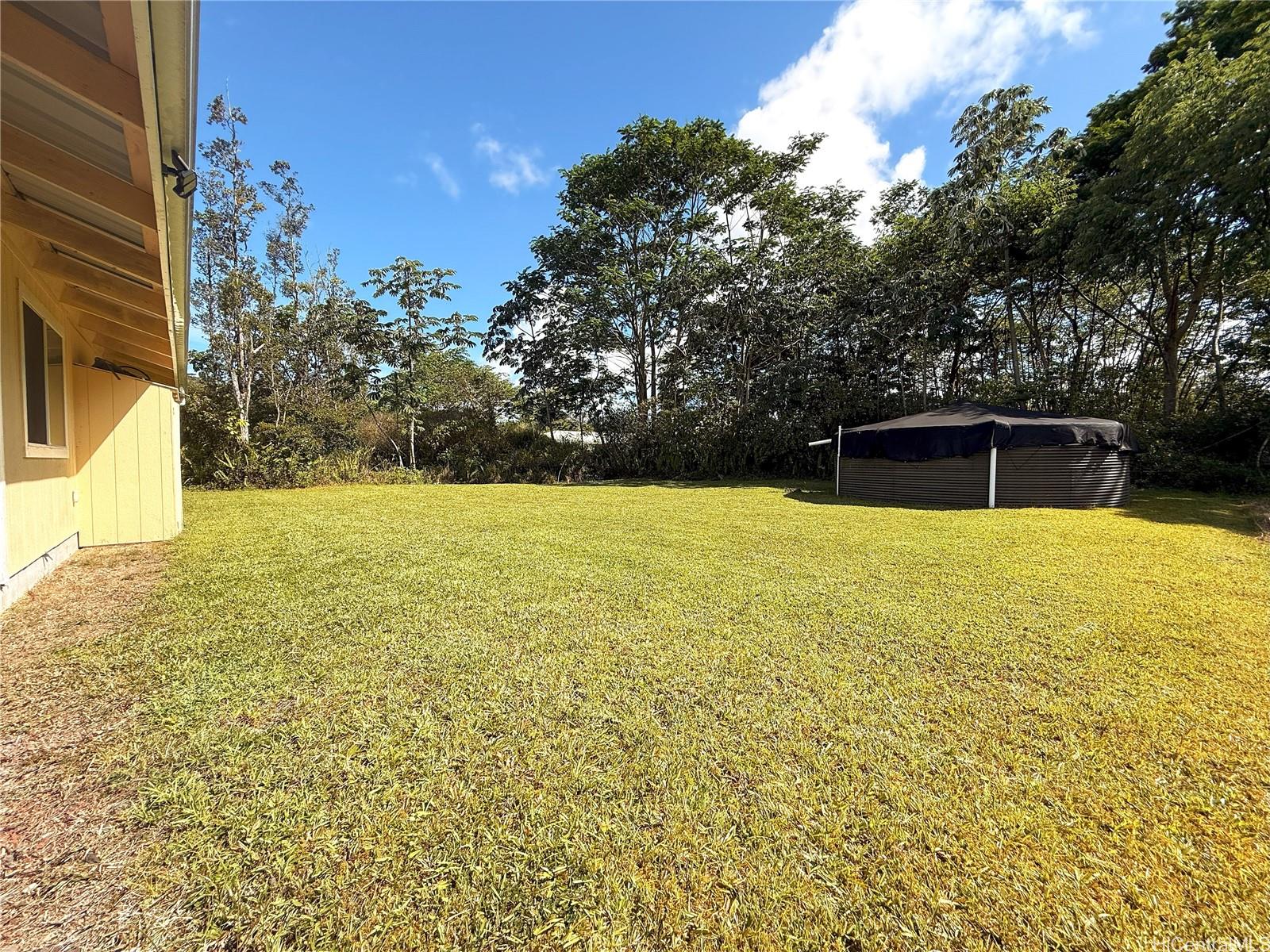 16-2110  Pearl Dr Ainaloa, Puna home - photo 18 of 23