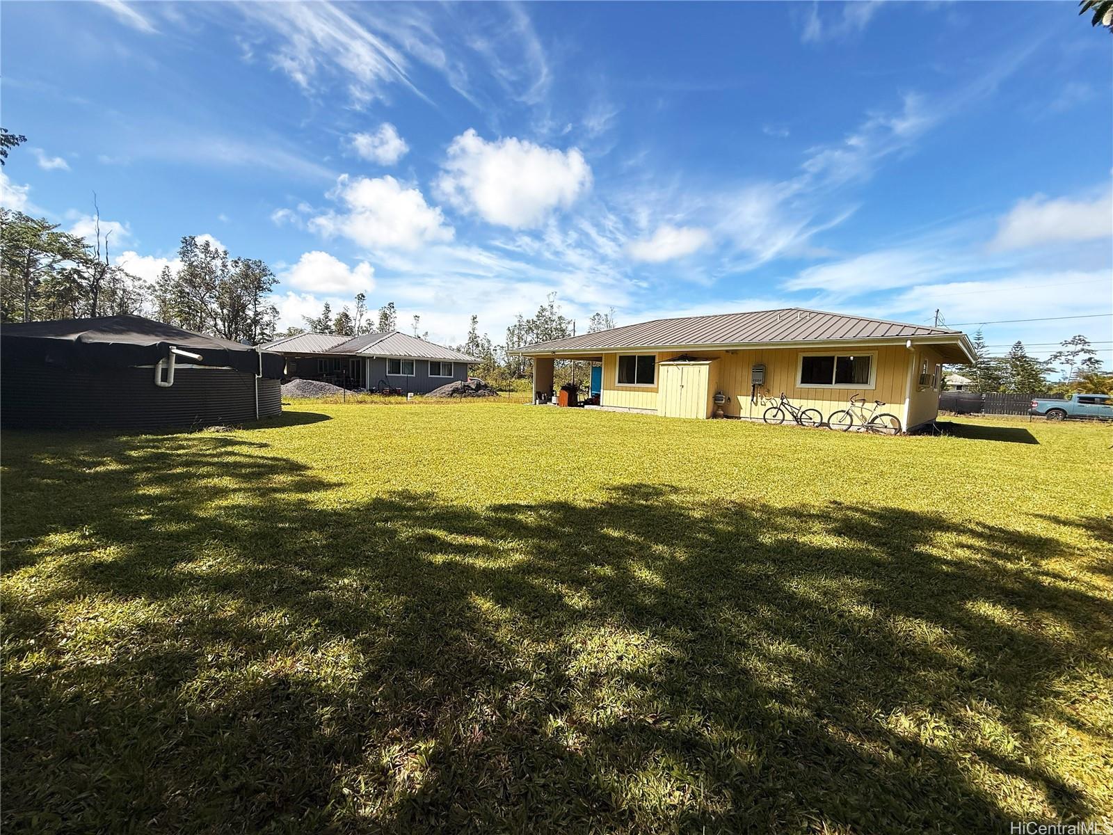 16-2110  Pearl Dr Ainaloa, Puna home - photo 19 of 23