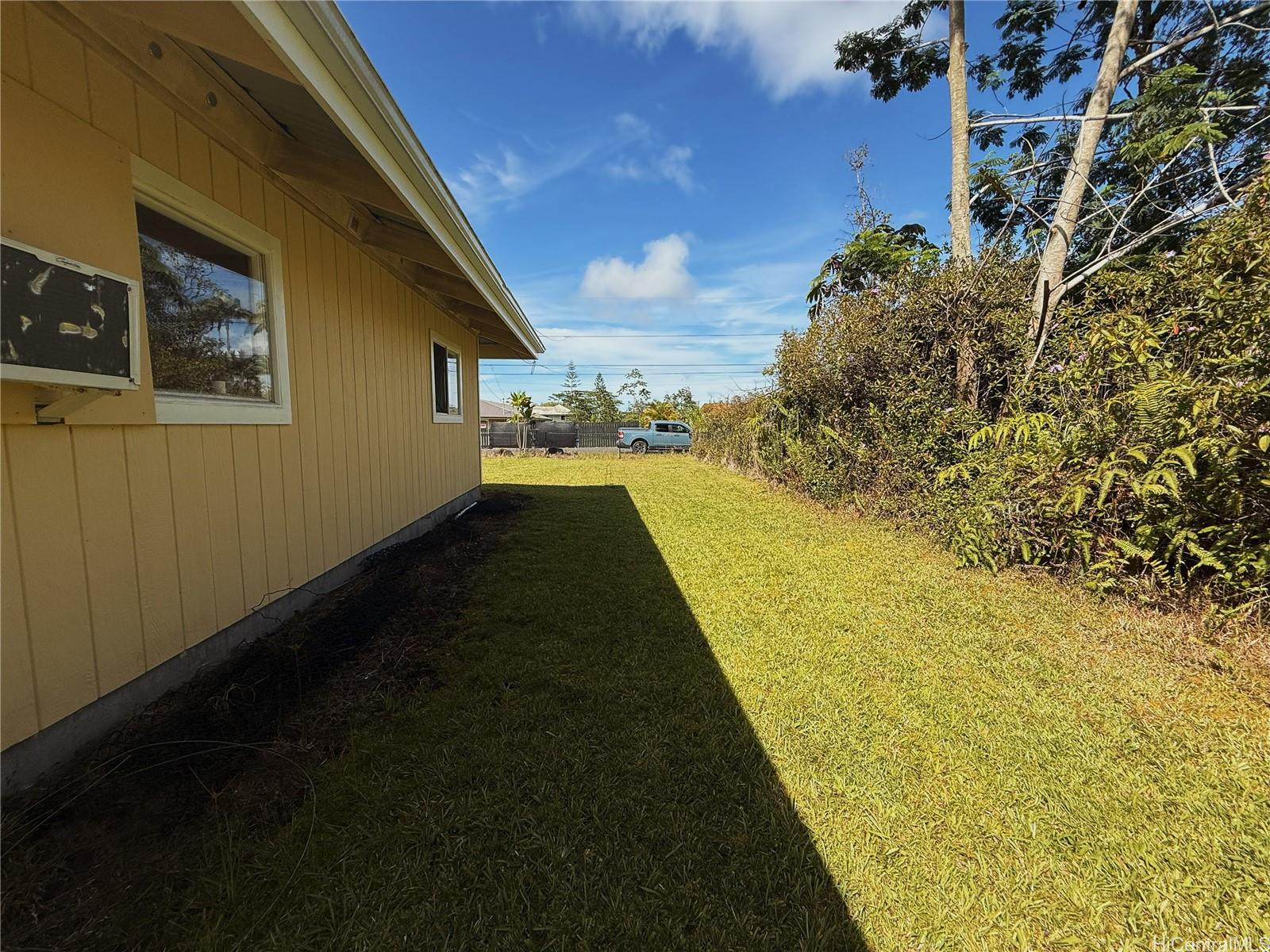 16-2110  Pearl Dr Ainaloa, Puna home - photo 20 of 23