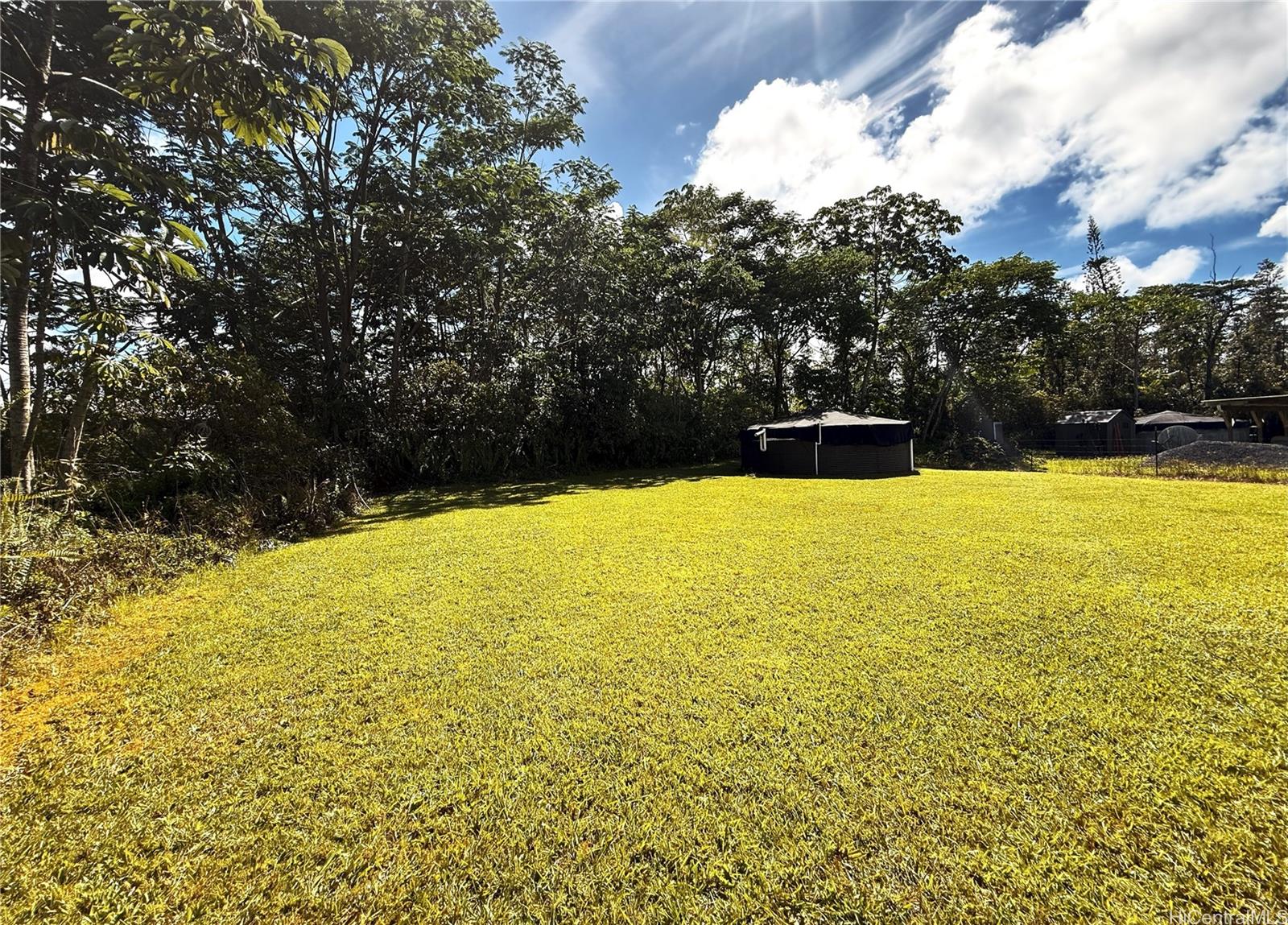 16-2110  Pearl Dr Ainaloa, Puna home - photo 21 of 23