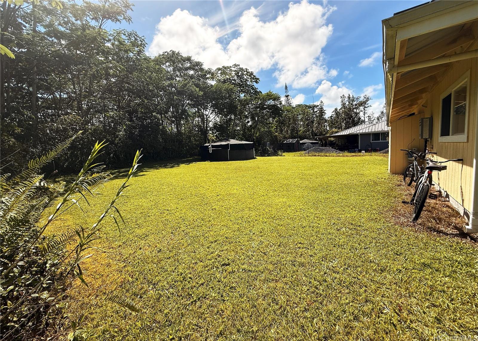 16-2110  Pearl Dr Ainaloa, Puna home - photo 22 of 23