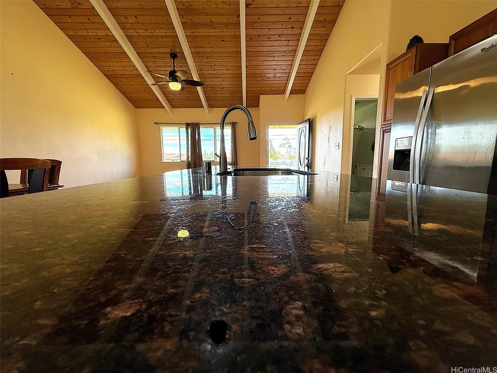 16-2110  Pearl Dr Ainaloa, Puna home - photo 5 of 23