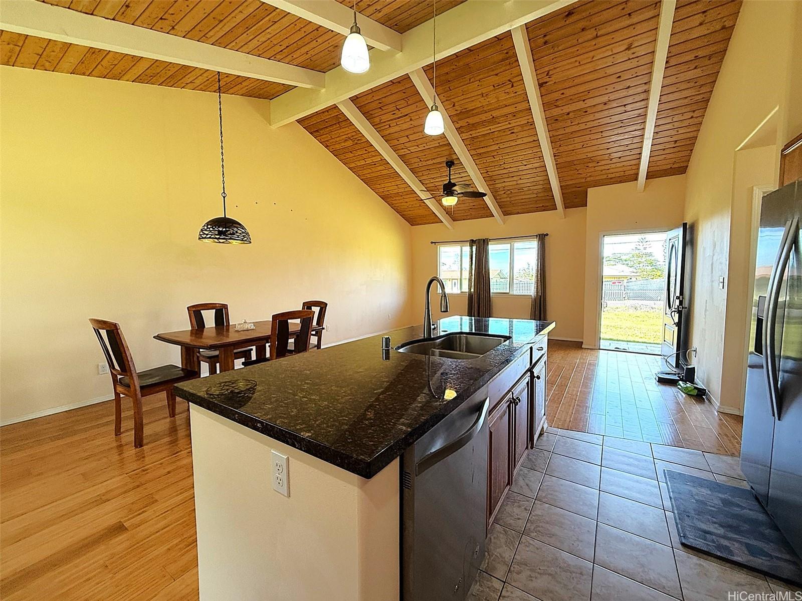 16-2110  Pearl Dr Ainaloa, Puna home - photo 6 of 23