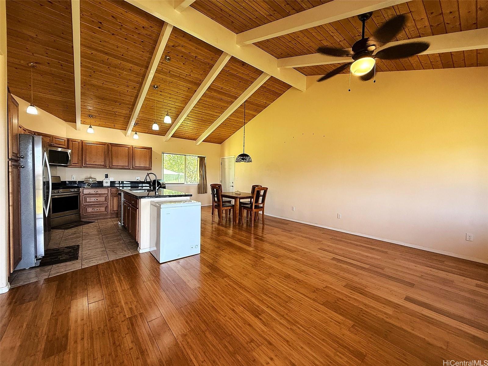 16-2110  Pearl Dr Ainaloa, Puna home - photo 8 of 23