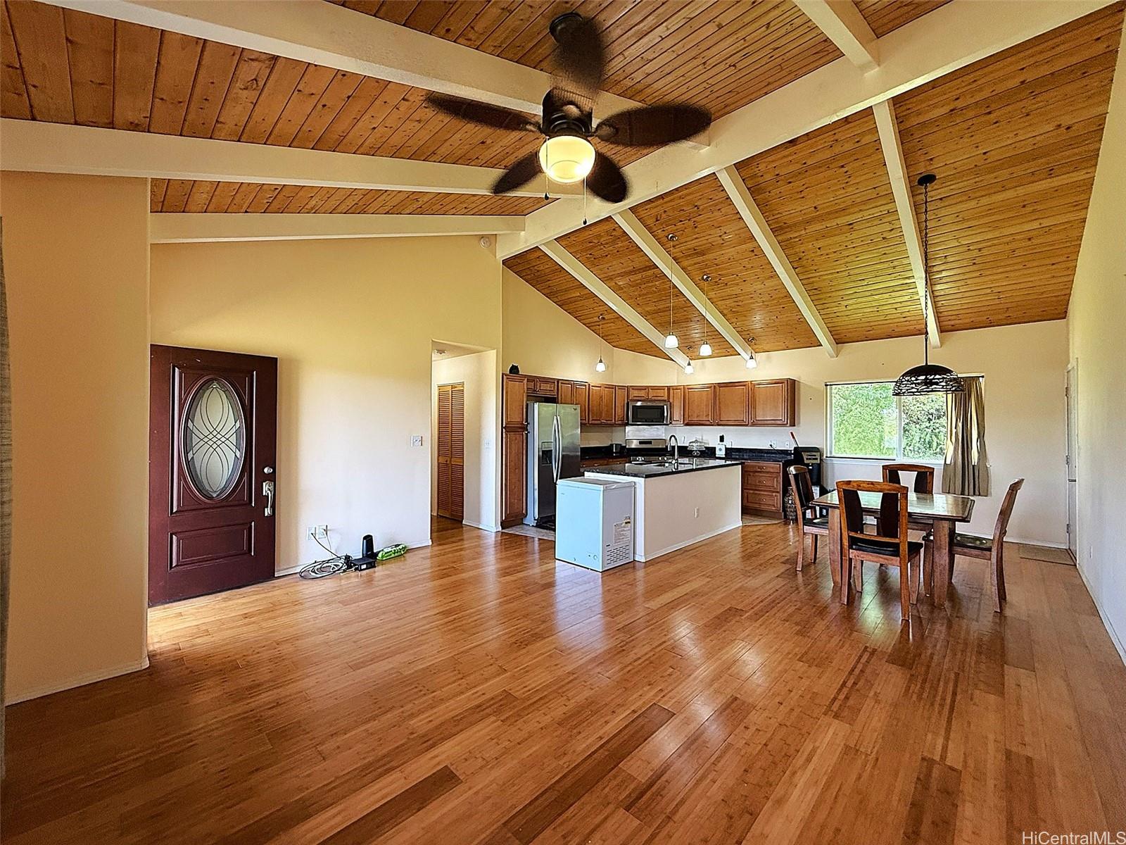 16-2110  Pearl Dr Ainaloa, Puna home - photo 9 of 23