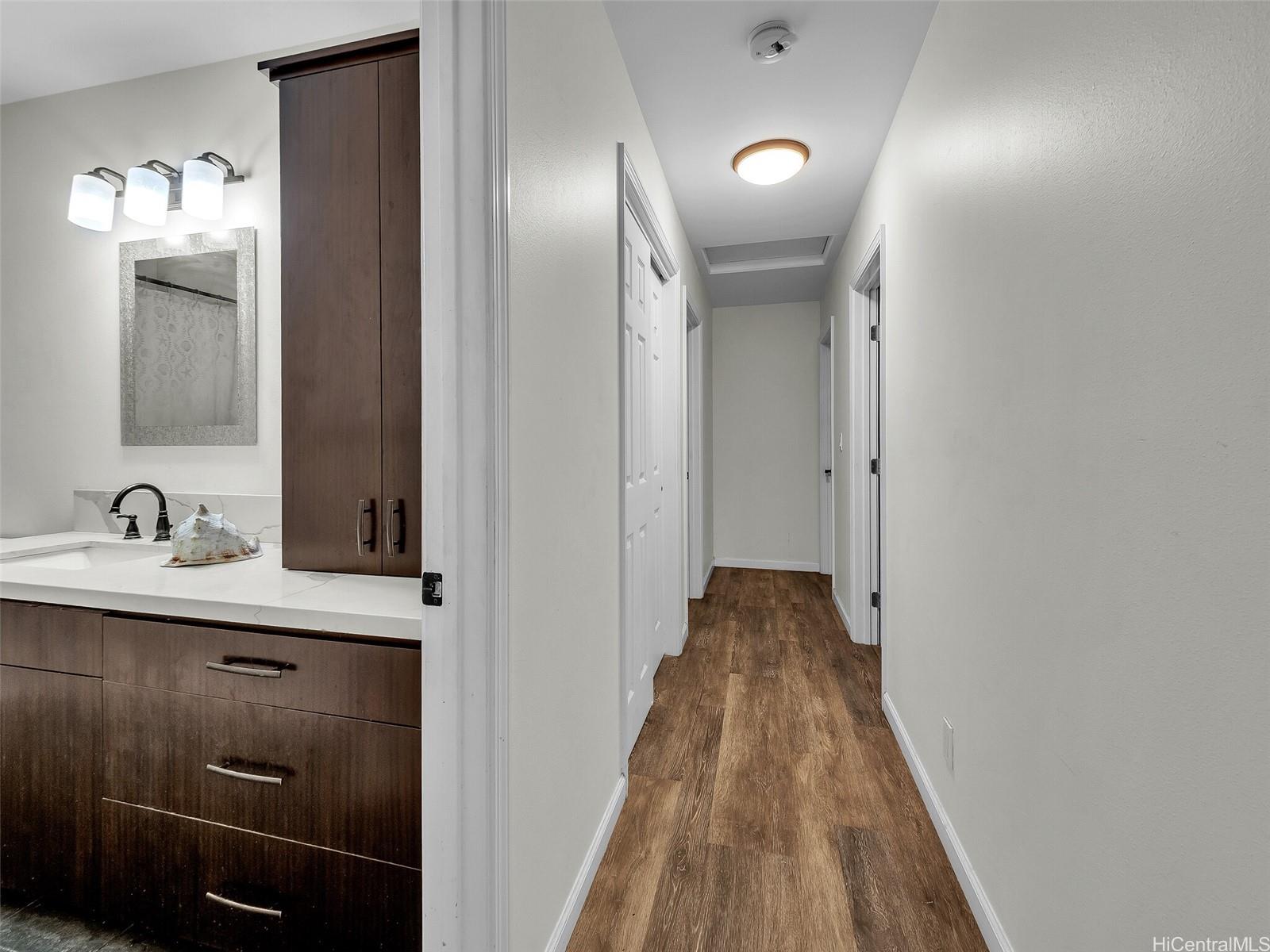 16-2118  Silveroak Drive Hawaiian Acres, Puna home - photo 11 of 24