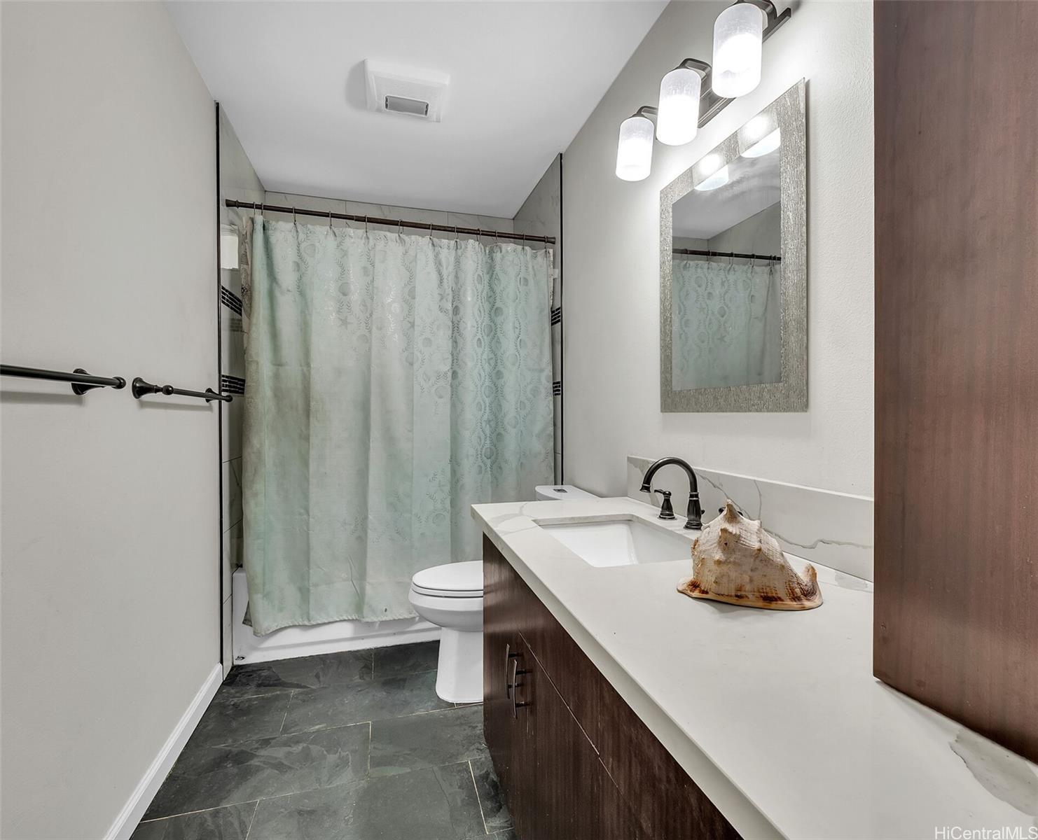 16-2118  Silveroak Drive Hawaiian Acres, Puna home - photo 12 of 24