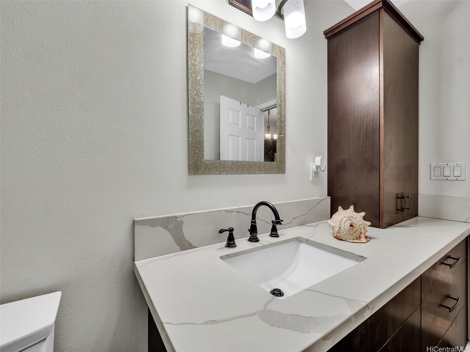 16-2118  Silveroak Drive Hawaiian Acres, Puna home - photo 13 of 24