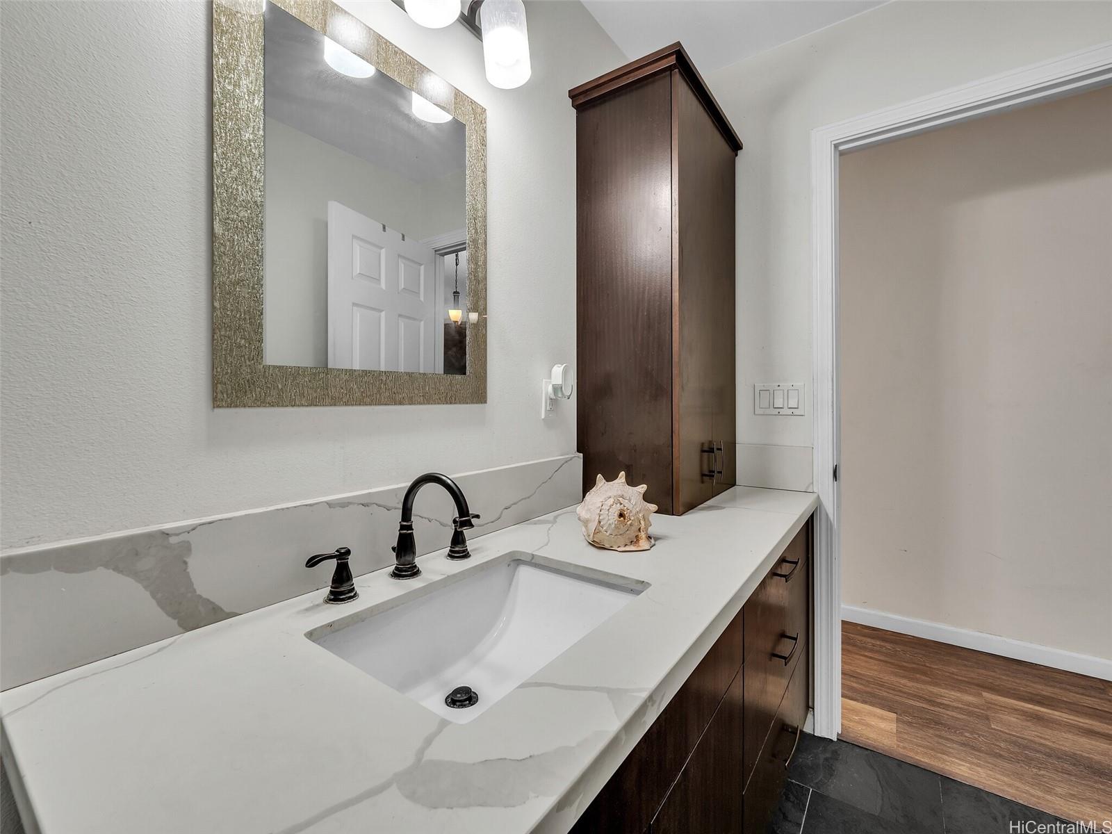 16-2118  Silveroak Drive Hawaiian Acres, Puna home - photo 14 of 24