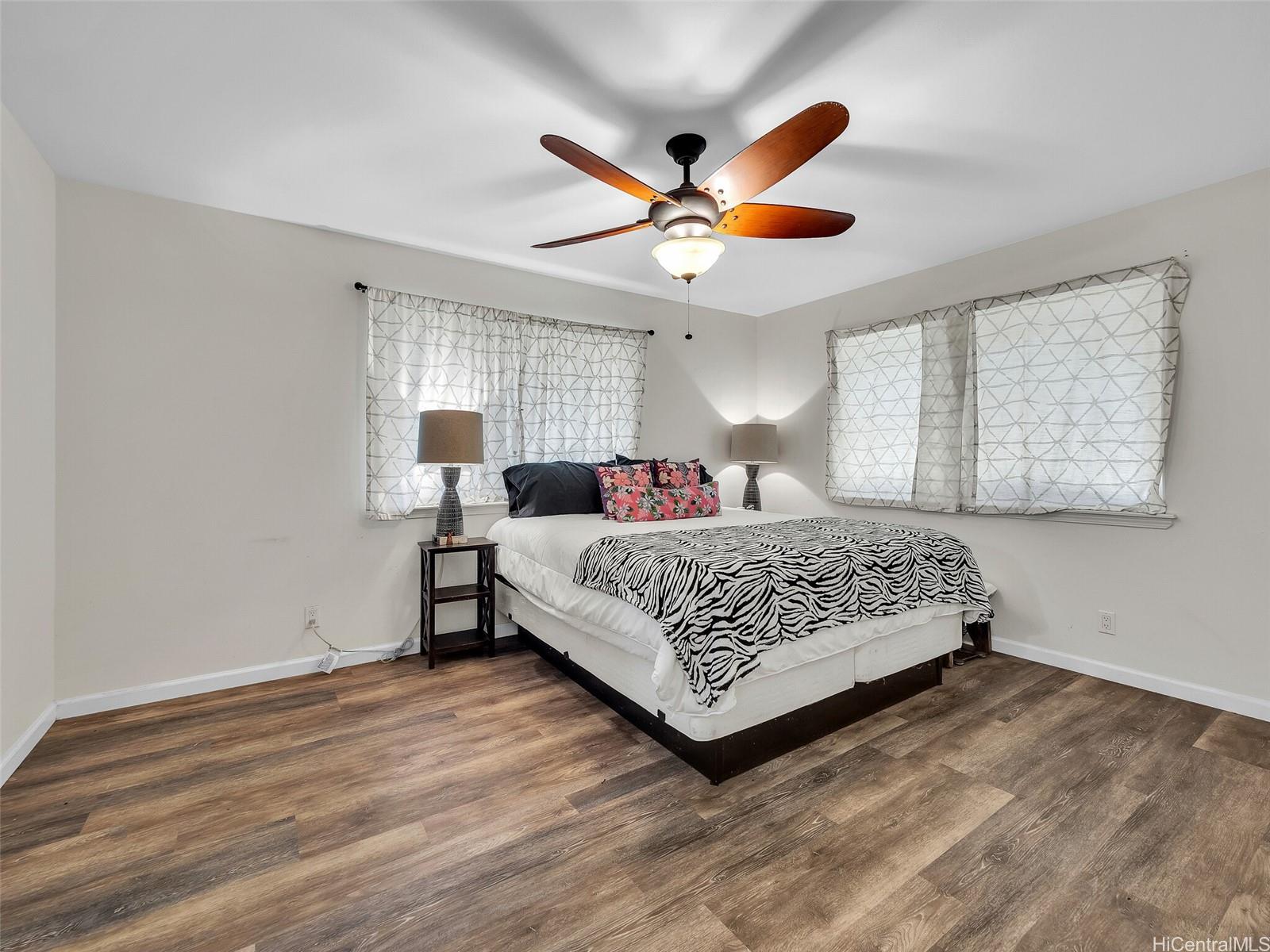 16-2118  Silveroak Drive Hawaiian Acres, Puna home - photo 15 of 24