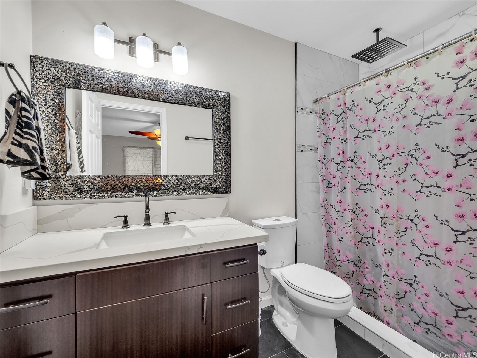 16-2118  Silveroak Drive Hawaiian Acres, Puna home - photo 17 of 24