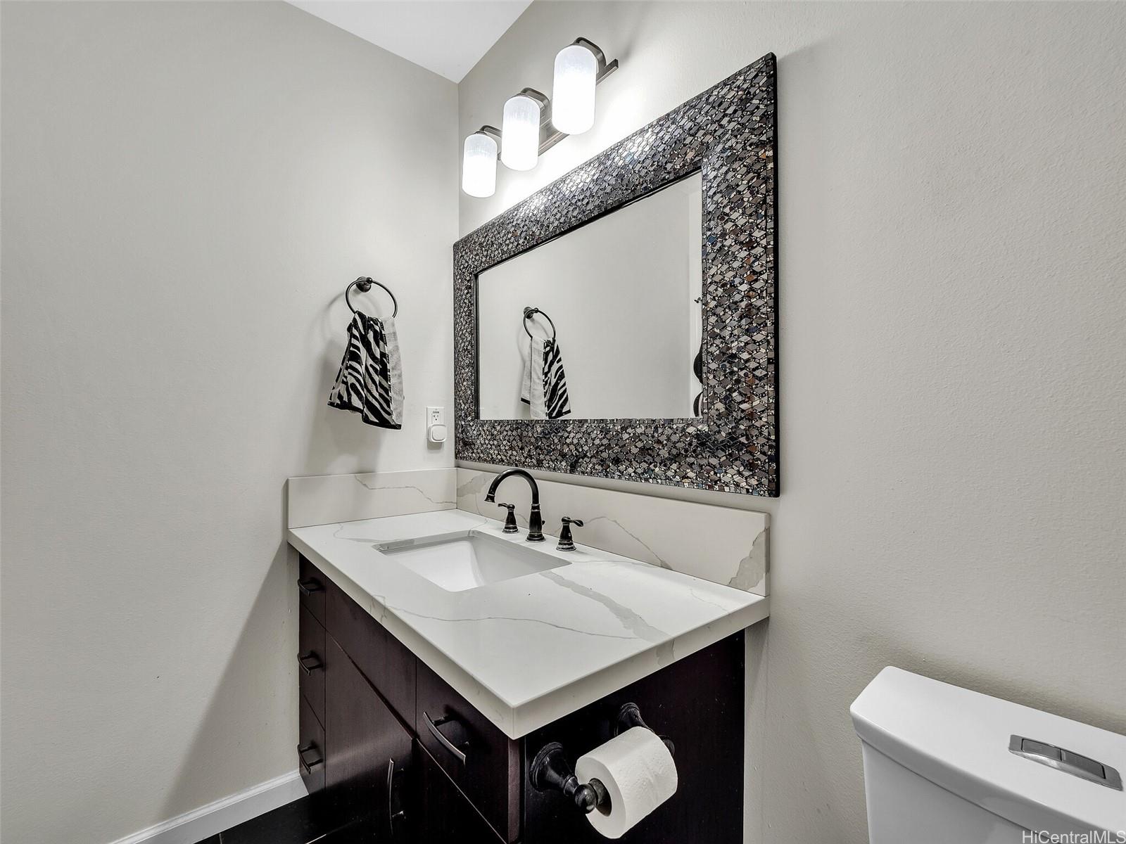 16-2118  Silveroak Drive Hawaiian Acres, Puna home - photo 19 of 24