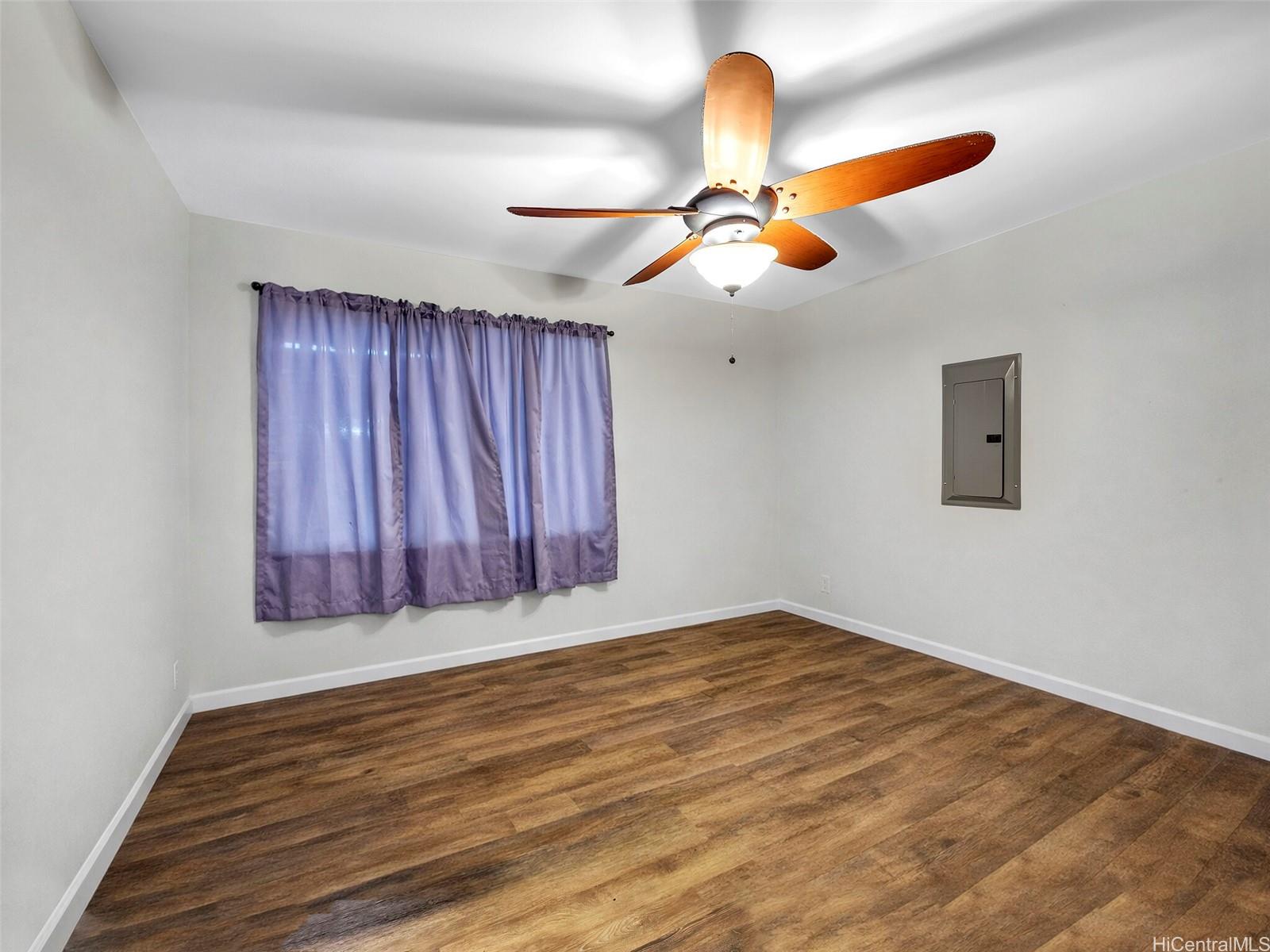 16-2118  Silveroak Drive Hawaiian Acres, Puna home - photo 20 of 24