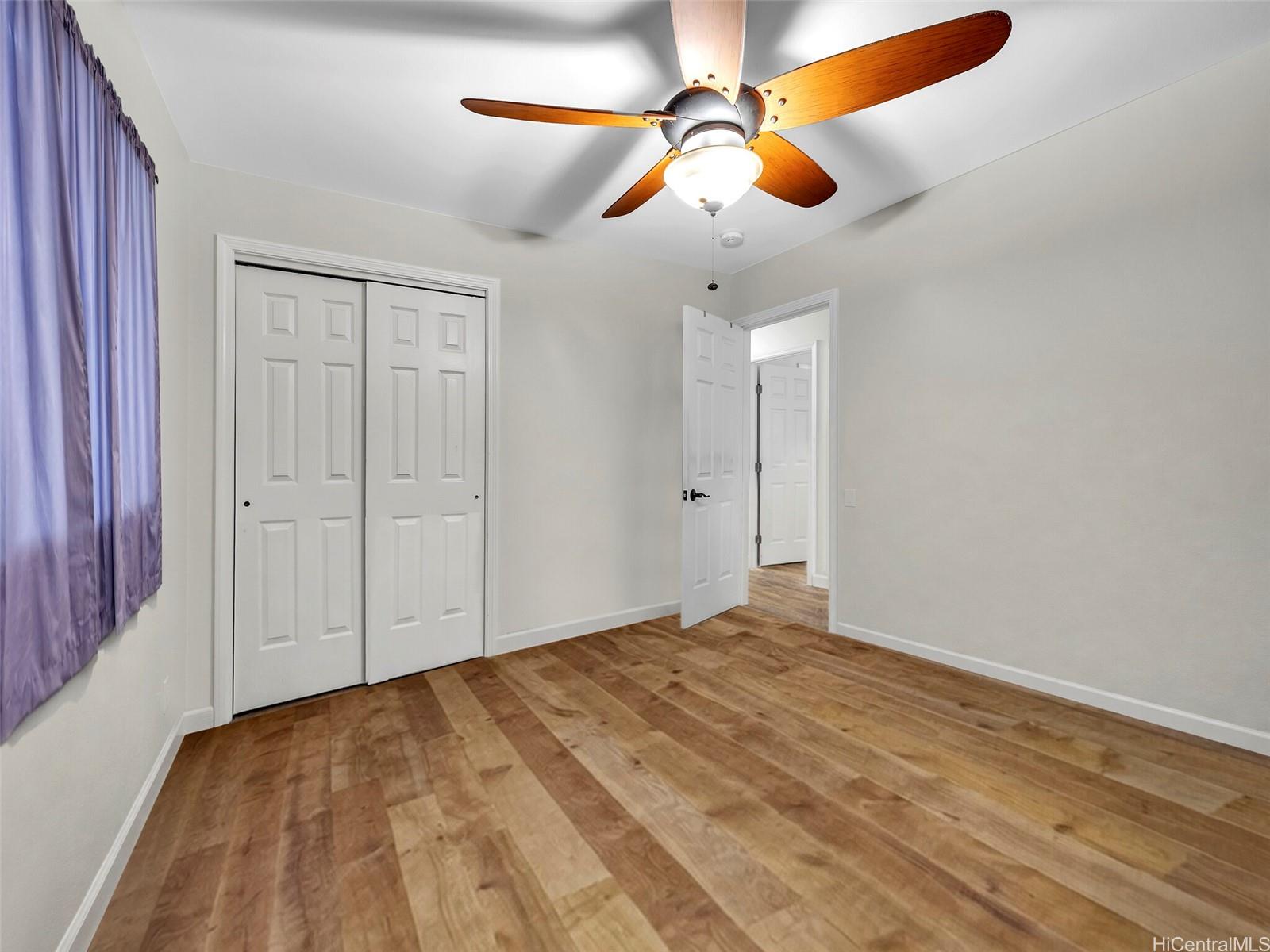 16-2118  Silveroak Drive Hawaiian Acres, Puna home - photo 21 of 24