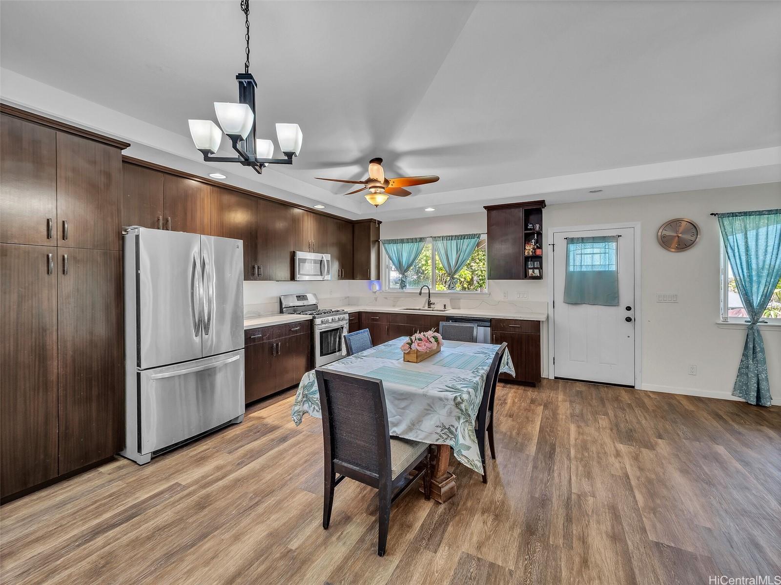 16-2118  Silveroak Drive Hawaiian Acres, Puna home - photo 6 of 24